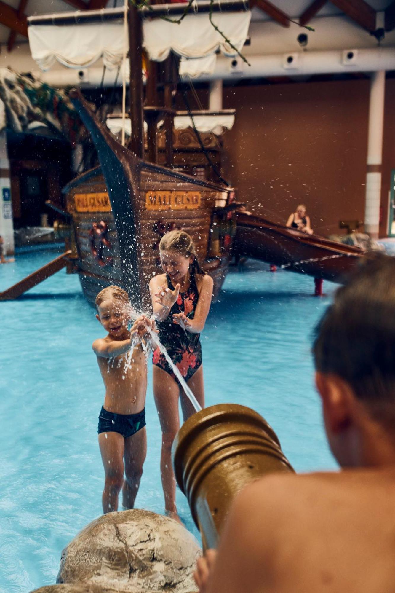 Apartments Catez - Terme Catez チャテジ・オプ・サヴィ エクステリア 写真